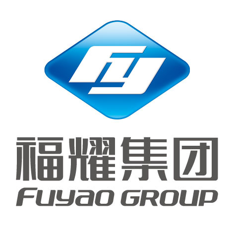 【腾讯财经】曹德旺回应继承人离任：他依然是未来接班人