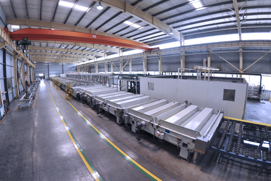 【智能化亿万28 三】从端到端，以“智识”赢未来