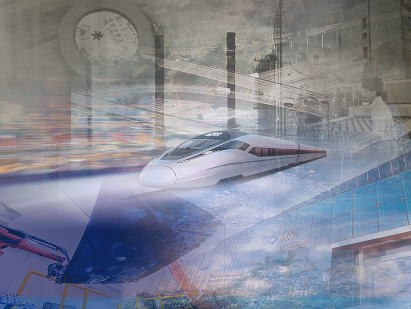 《新闻联播》多次推荐的纪录片讲述了亿万28的全球征途